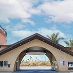 Rodeway Inn Carlsbad