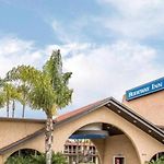Rodeway Inn Carlsbad