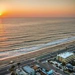 Sycamore Haus Estate - Rent All 3 Ocean-View Luxury Condos Steps From Carlsbad State Beach