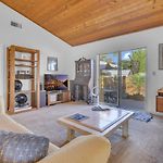2 Blocks To Beach, Firepit, Sandbox, Bbq, Work
