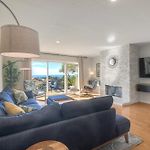 Luxury Coastal Escape | Sleeps 4 | Ocean Views + Resort Amenities