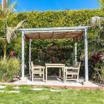 Staycation Beach Family Home Great Indoor Outdoor