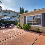 Coastal Cottage Steps From The Sand | Walk To Carlsbad Village, Dog-Friendly