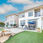 Ocean View 4 Bedroom Home