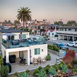 Sycamore Haus Estate - Rent All 3 Ocean-View Luxury Condos Steps From Carlsbad State Beach