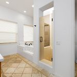 Ocean View 4 Bedroom Home