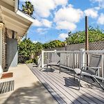 Comfortable Carlsbad 2Br Beach Home Walk To Beach