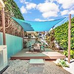 Comfortable Carlsbad 2Br Beach Home Walk To Beach