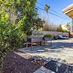 Carlsbad Zen - Large Pool
