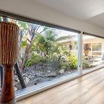 Carlsbad Zen - Large Pool