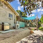 Comfortable Carlsbad 2Br Beach Home Walk To Beach
