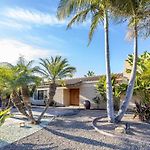 Carlsbad Zen - Large Pool