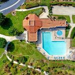 Luxury Coastal Escape | Sleeps 4 | Ocean Views + Resort Amenities