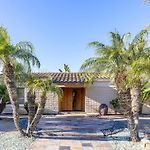 Carlsbad Zen - Large Pool