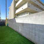 Modern Carlsbad Vacation Rental With Ocean Views, Private Patio, Fire Pit & Walkable Location