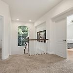 Quiet Carlsbad Home One And A Half Miles From The Beach