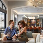 Park Hyatt Aviara