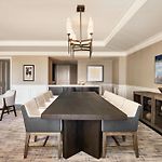 Park Hyatt Aviara