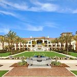 Park Hyatt Aviara
