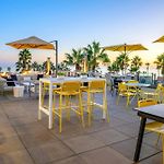 Springhill Suites By Marriott San Diego Carlsbad
