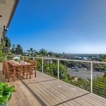 Aqua Vista Carlsbad For 10