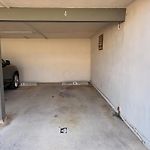 90 Walk Score, Private Patio, Steps To Beach & Dining, Parking