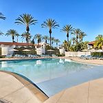 Omni La Costa Resort & Spa Carlsbad