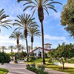 Omni La Costa Resort & Spa Carlsbad