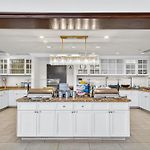 Homewood Suites By Hilton Carlsbad-North San Diego County