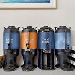 Homewood Suites By Hilton Carlsbad-North San Diego County