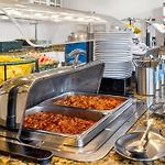 Homewood Suites By Hilton Carlsbad-North San Diego County