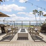 Best Western Plus Beach View Lodge Carlsbad