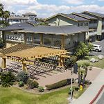 Best Western Plus Beach View Lodge Carlsbad