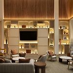Hotel Solea, Autograph Collection