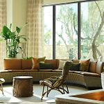 Hotel Solea, Autograph Collection