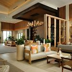 Hotel Solea, Autograph Collection