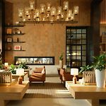 Hotel Solea, Autograph Collection