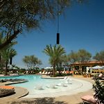 Hotel Solea, Autograph Collection