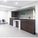 Motel 6-Carlsbad, Ca - East Near Legoland