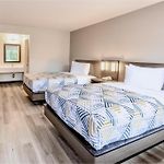 Motel 6-Carlsbad, Ca - East Near Legoland