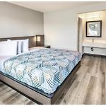Motel 6-Carlsbad, Ca - East Near Legoland
