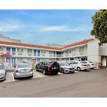 Motel 6-Carlsbad East, Ca - Near Legoland