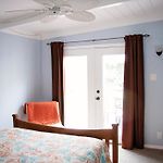 Getaway Beach Bungalow - Kid And Pet Friendly