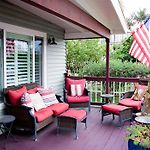 Getaway Beach Bungalow - Kid And Pet Friendly