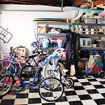 Getaway Beach Bungalow - Kid And Pet Friendly