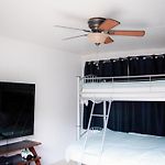 Getaway Beach Bungalow - Kid And Pet Friendly