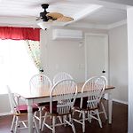 Getaway Beach Bungalow - Kid And Pet Friendly