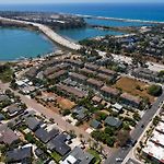 Walk To Lagoon! Luxe Coastal Escape W/ Pool Table