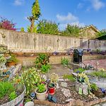 1 Mi To Beach! \'Carlsbad Retreat\' W/ Serene Garden