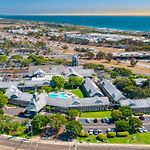 Carlsbad by the Sea Hotel